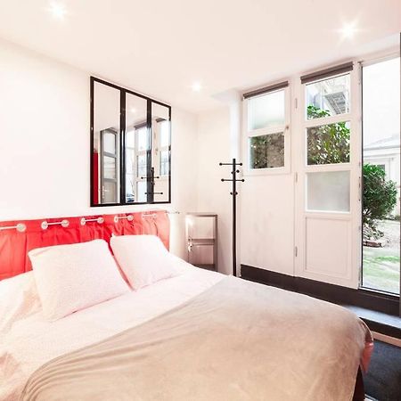 Le Studio De La Place Saint-Jean Du Vieux Lyon Ail Extérieur photo